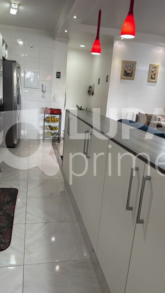 apartamento-venda-sao-paulo-vila-maria-baixa-3dormitorios-1suite-2vagas-79m2-LM30004