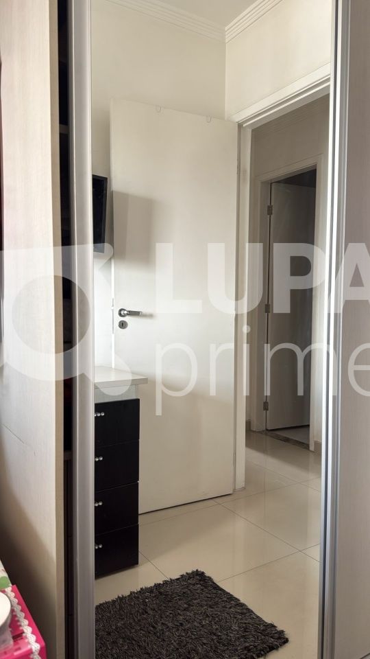 apartamento-venda-sao-paulo-vila-maria-baixa-3dormitorios-1suite-2vagas-79m2-LM30004
