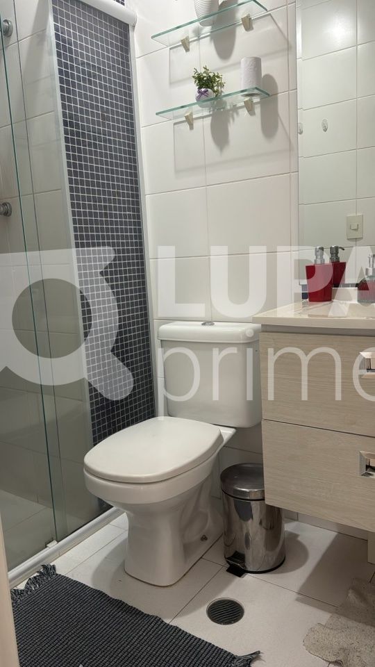 apartamento-venda-sao-paulo-vila-maria-baixa-3dormitorios-1suite-2vagas-79m2-LM30004