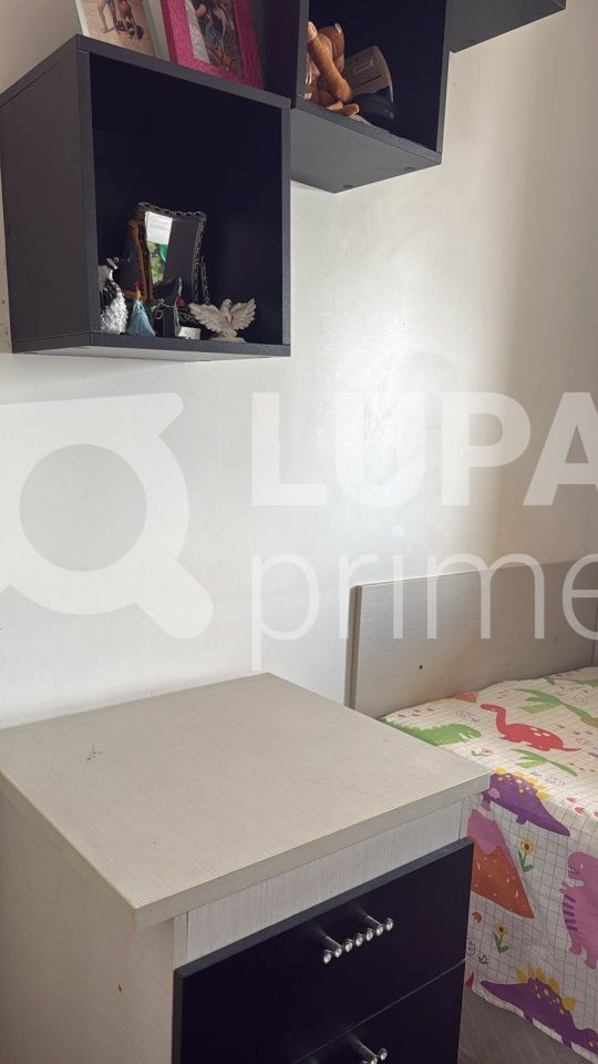 apartamento-venda-sao-paulo-vila-maria-baixa-3dormitorios-1suite-2vagas-79m2-LM30004