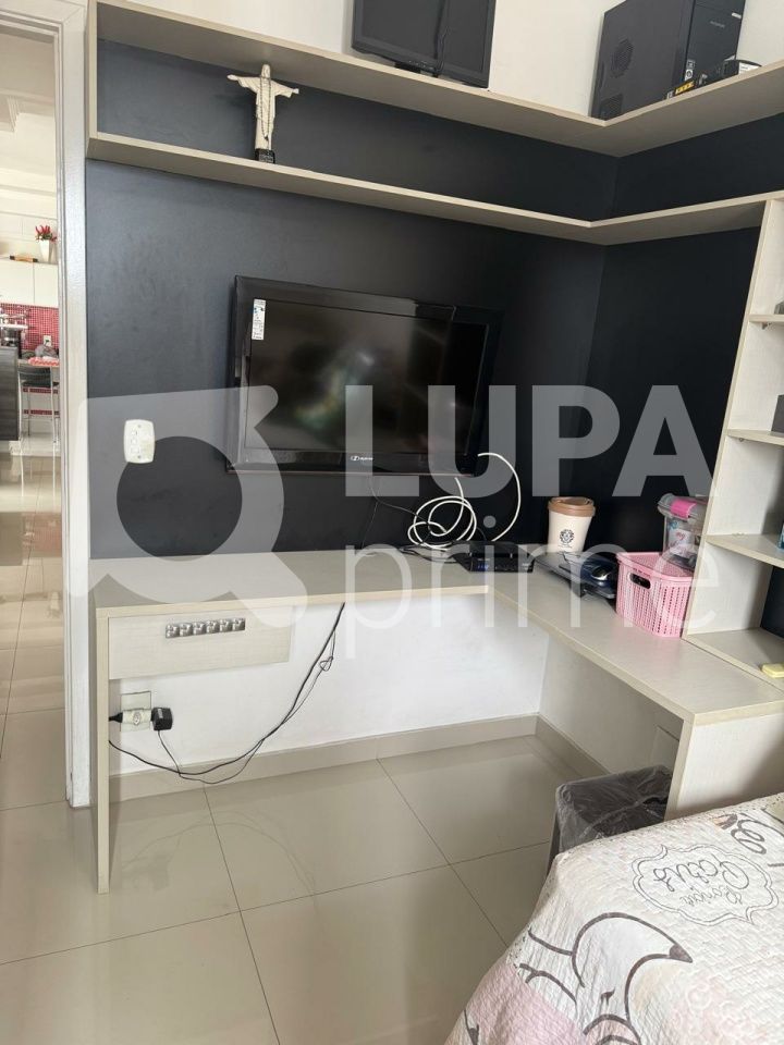 apartamento-venda-sao-paulo-vila-maria-baixa-3dormitorios-1suite-2vagas-79m2-LM30004