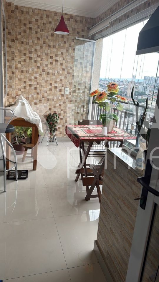 apartamento-venda-sao-paulo-vila-maria-baixa-3dormitorios-1suite-2vagas-79m2-LM30004
