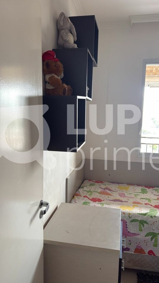 apartamento-venda-sao-paulo-vila-maria-baixa-3dormitorios-1suite-2vagas-79m2-LM30004