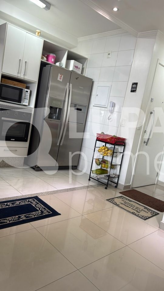 apartamento-venda-sao-paulo-vila-maria-baixa-3dormitorios-1suite-2vagas-79m2-LM30004