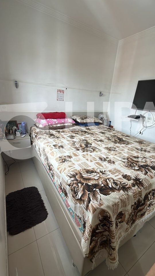 apartamento-venda-sao-paulo-vila-maria-baixa-3dormitorios-1suite-2vagas-79m2-LM30004