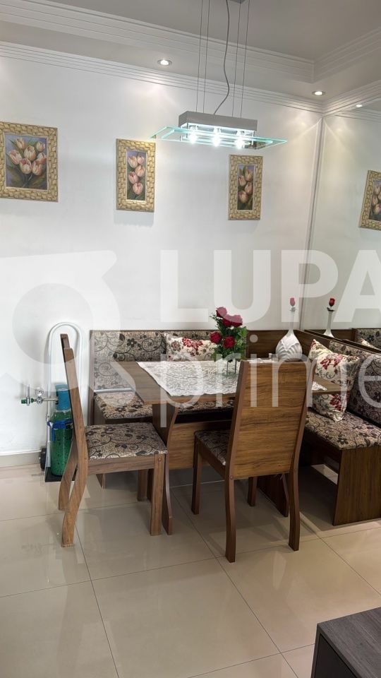 apartamento-venda-sao-paulo-vila-maria-baixa-3dormitorios-1suite-2vagas-79m2-LM30004