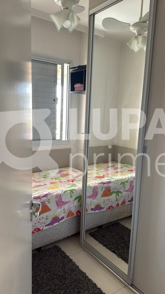 apartamento-venda-sao-paulo-vila-maria-baixa-3dormitorios-1suite-2vagas-79m2-LM30004