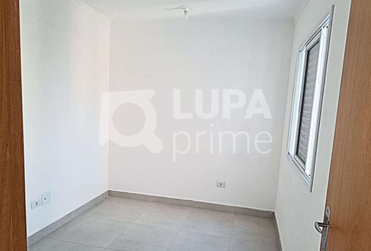 Apartamento, 1 quarto, 31 m² - Foto 8