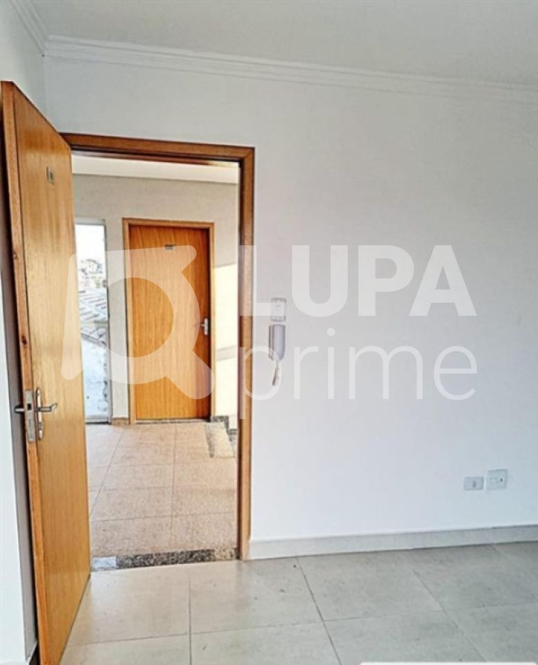 Apartamento, 1 quarto, 31 m² - Foto 3