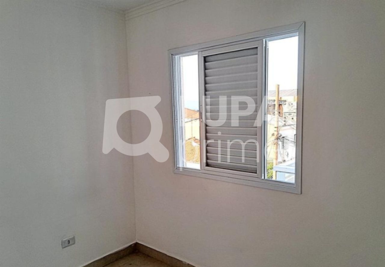 Apartamento, 1 quarto, 31 m² - Foto 12