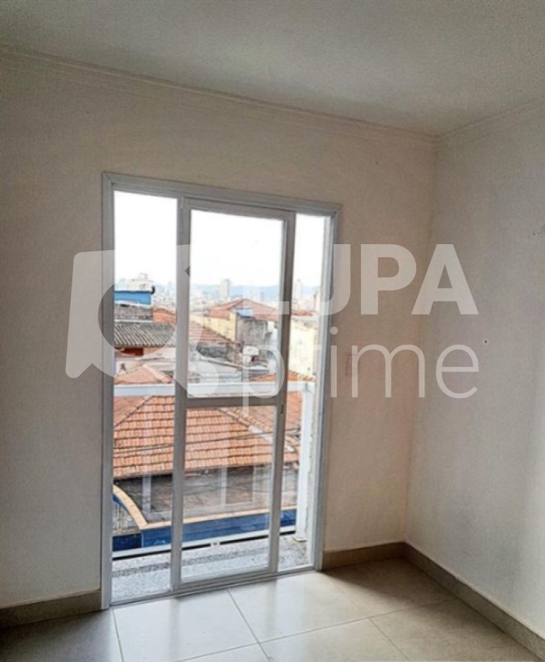 Apartamento, 1 quarto, 31 m² - Foto 2
