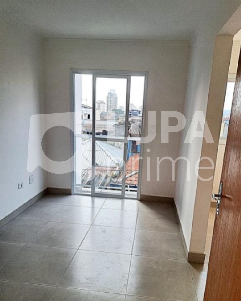 Apartamento, 1 quarto, 31 m² - Foto 1