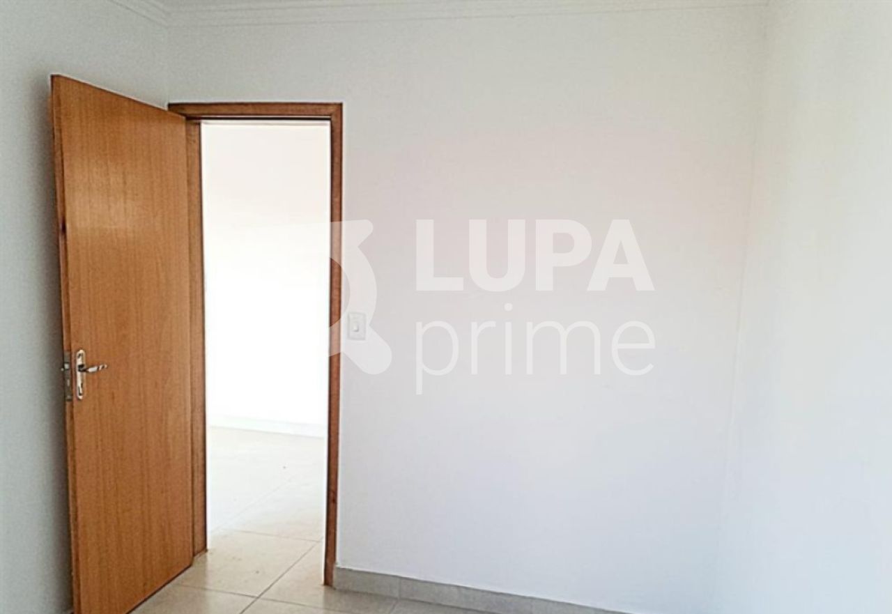 Apartamento, 1 quarto, 31 m² - Foto 10