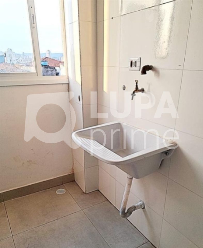 Apartamento, 1 quarto, 31 m² - Foto 7
