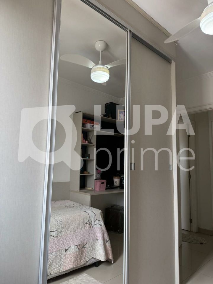 Apartamento, 3 quartos, 79 m² - Foto 21
