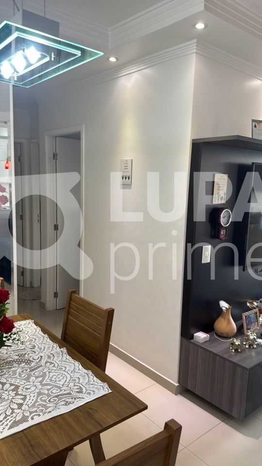 Apartamento, 3 quartos, 79 m² - Foto 7