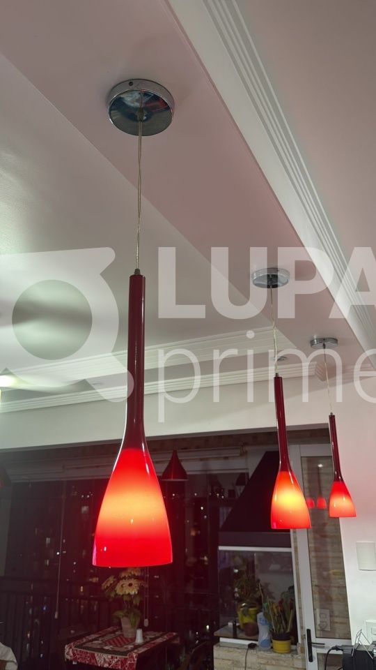 Apartamento, 3 quartos, 79 m² - Foto 9