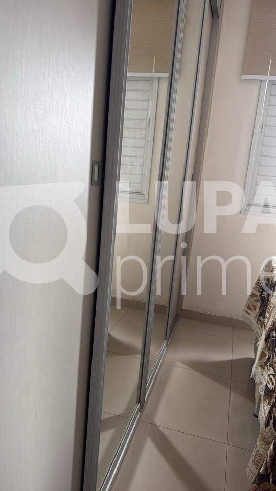 Apartamento, 3 quartos, 79 m² - Foto 12