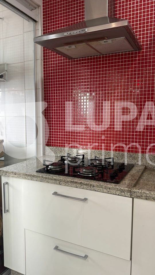 Apartamento, 3 quartos, 79 m² - Foto 11