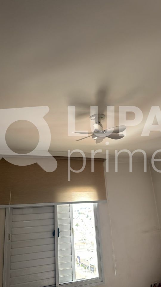 Apartamento, 3 quartos, 79 m² - Foto 23