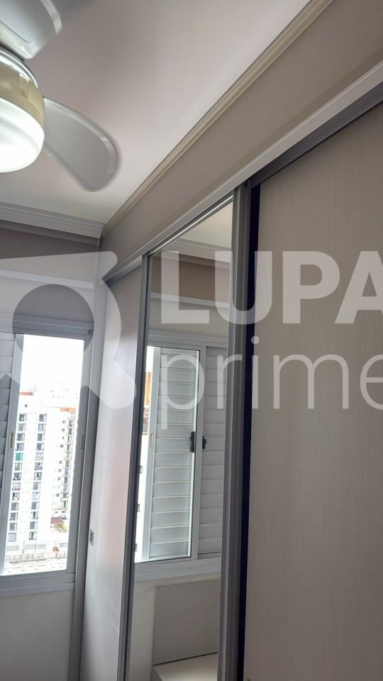 Apartamento, 3 quartos, 79 m² - Foto 19