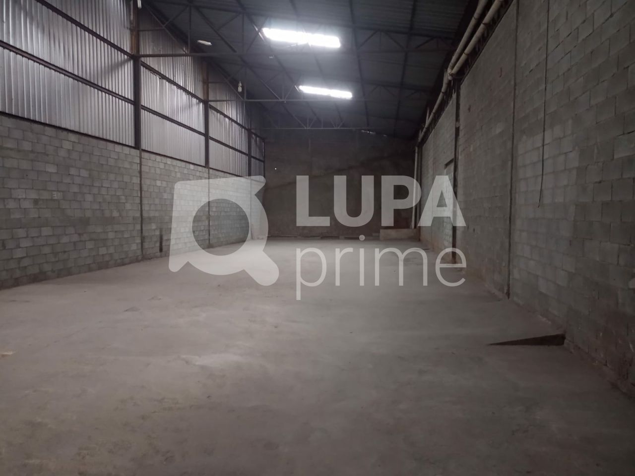 galpao-locacao-sao-paulo-jardim-francisco-mendes-2vagas-500m2-LM30009