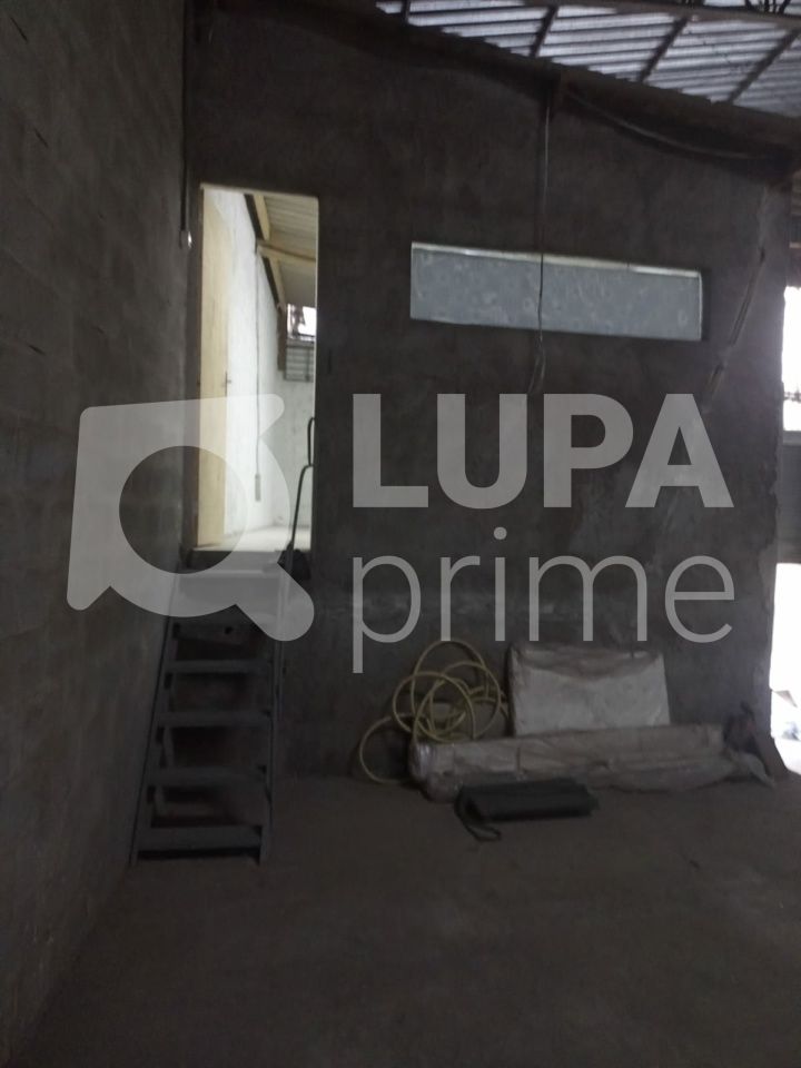galpao-locacao-sao-paulo-jardim-francisco-mendes-2vagas-500m2-LM30009