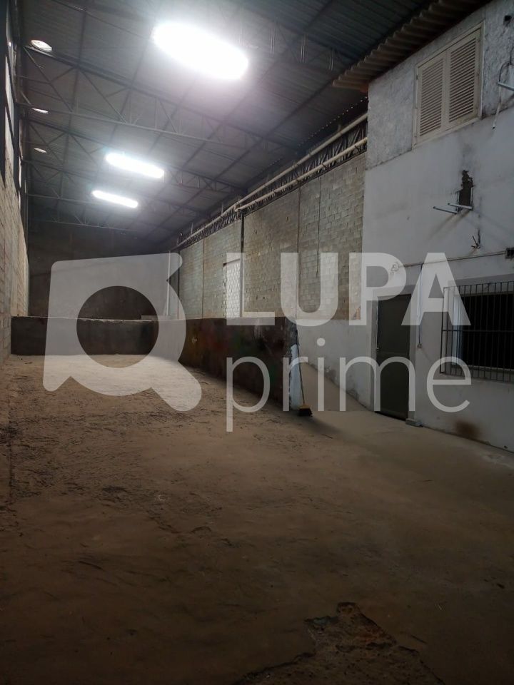 galpao-locacao-sao-paulo-jardim-francisco-mendes-2vagas-500m2-LM30009