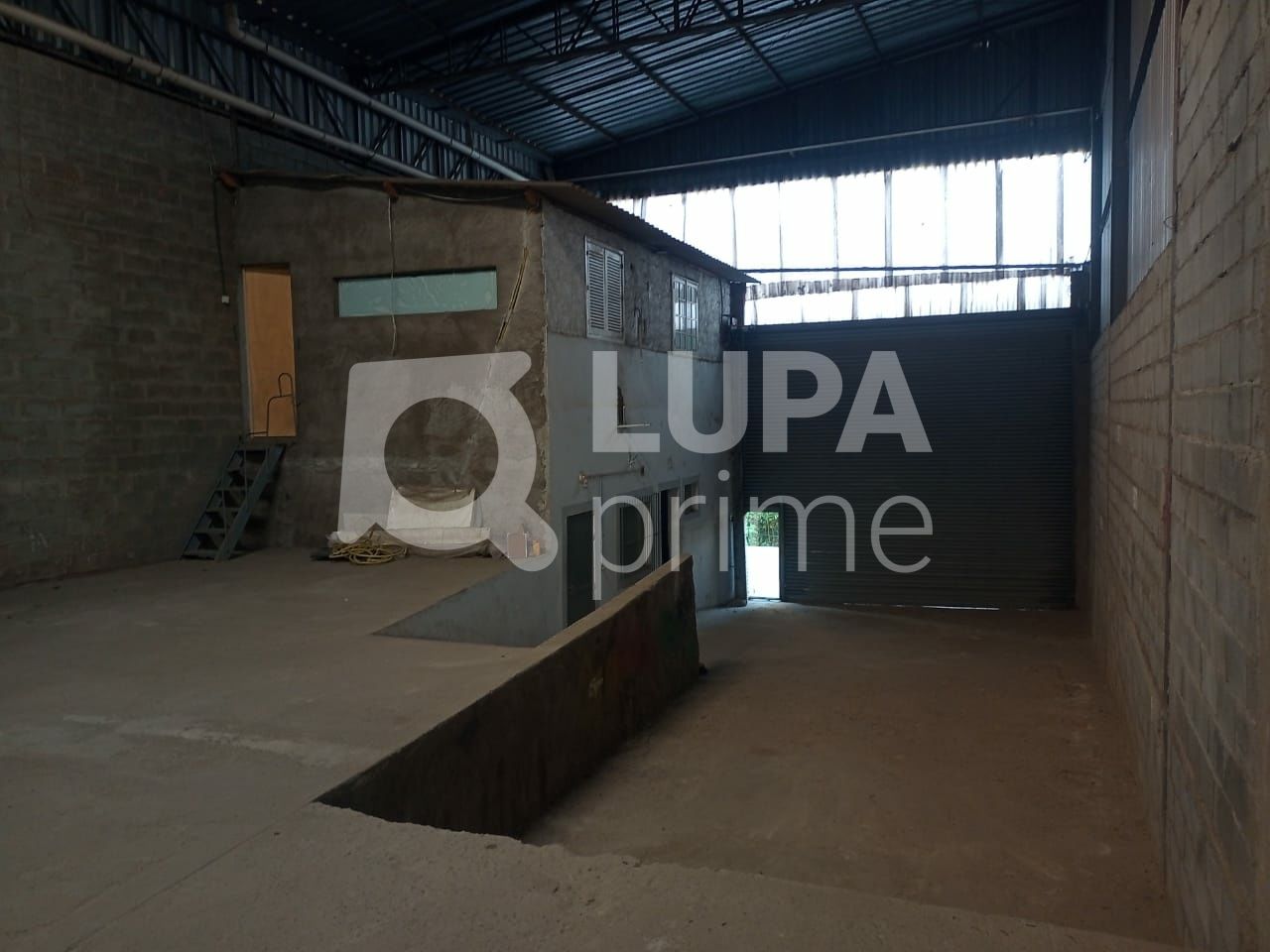 galpao-locacao-sao-paulo-jardim-francisco-mendes-2vagas-500m2-LM30009