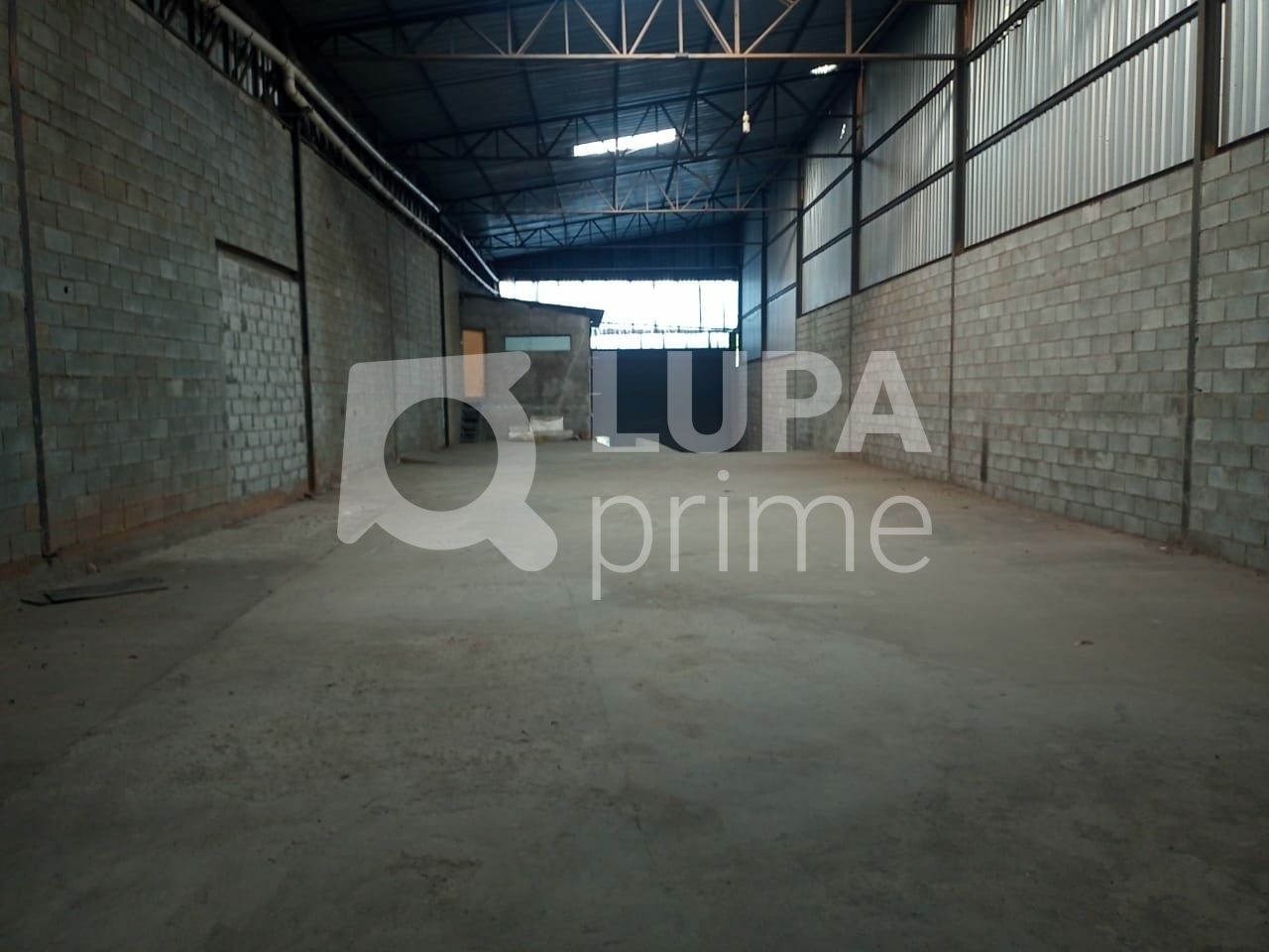 galpao-locacao-sao-paulo-jardim-francisco-mendes-2vagas-500m2-LM30009