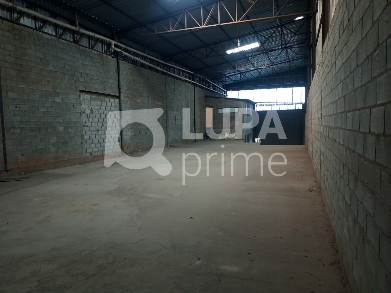 galpao-locacao-sao-paulo-jardim-francisco-mendes-2vagas-500m2-LM30009