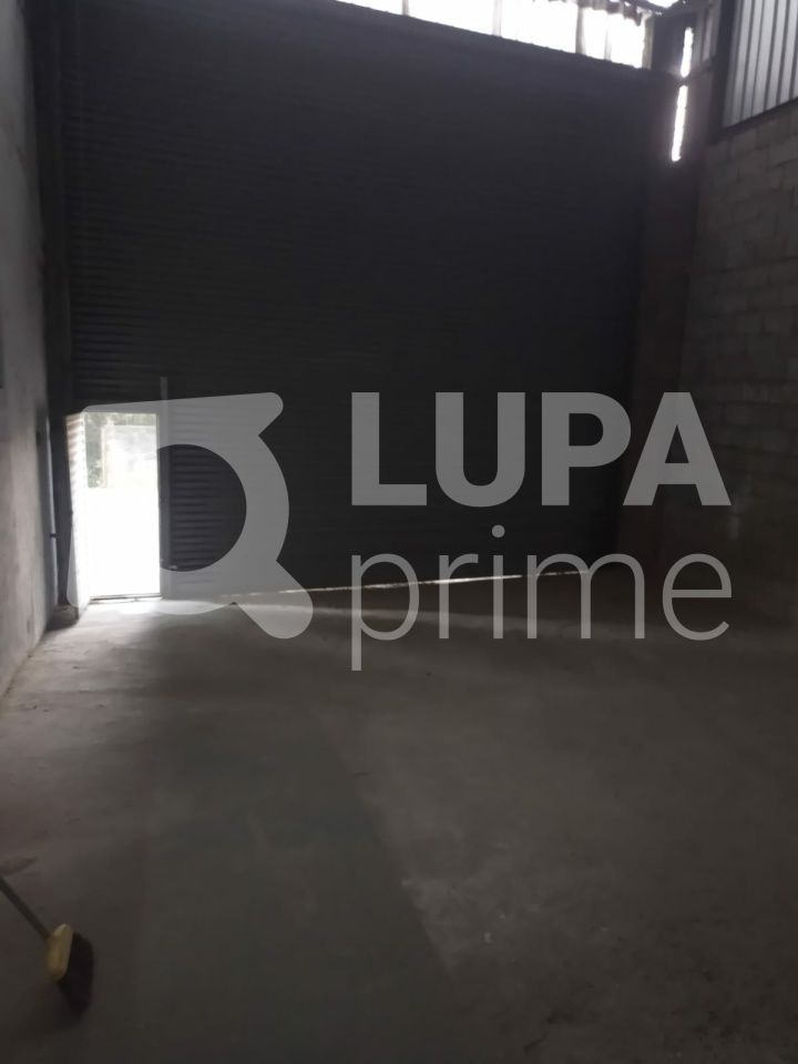 galpao-locacao-sao-paulo-jardim-francisco-mendes-2vagas-500m2-LM30009