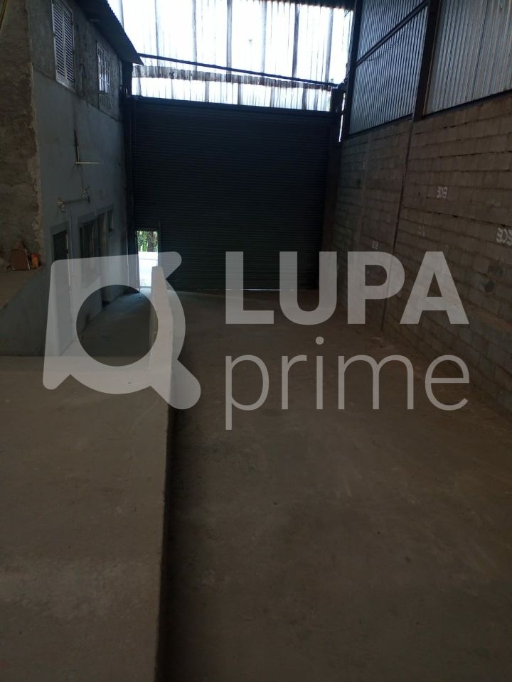galpao-locacao-sao-paulo-jardim-francisco-mendes-2vagas-500m2-LM30009