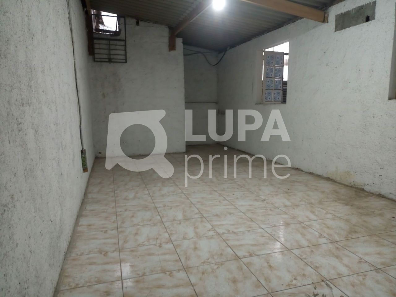 galpao-locacao-sao-paulo-jardim-francisco-mendes-2vagas-500m2-LM30009