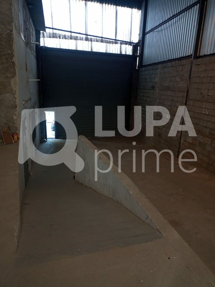 galpao-locacao-sao-paulo-jardim-francisco-mendes-2vagas-500m2-LM30009