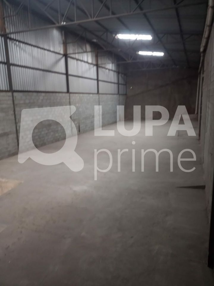 galpao-locacao-sao-paulo-jardim-francisco-mendes-2vagas-500m2-LM30009