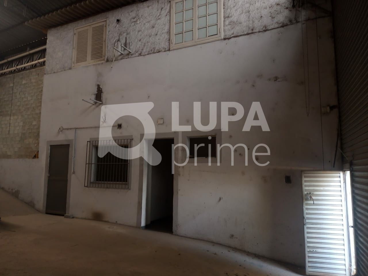 galpao-locacao-sao-paulo-jardim-francisco-mendes-2vagas-500m2-LM30009
