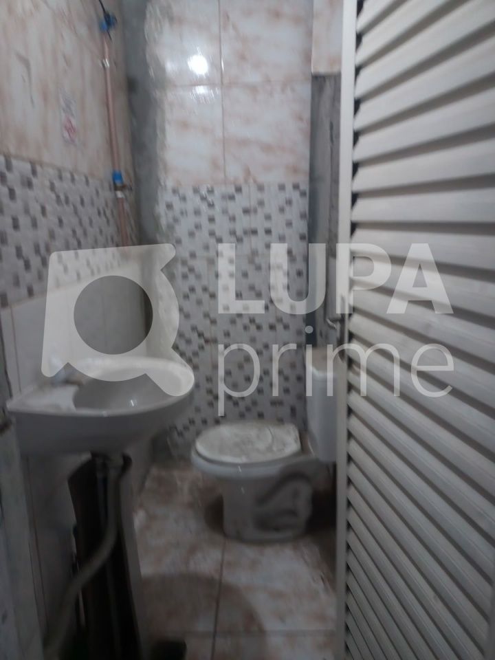 galpao-locacao-sao-paulo-jardim-francisco-mendes-2vagas-500m2-LM30009