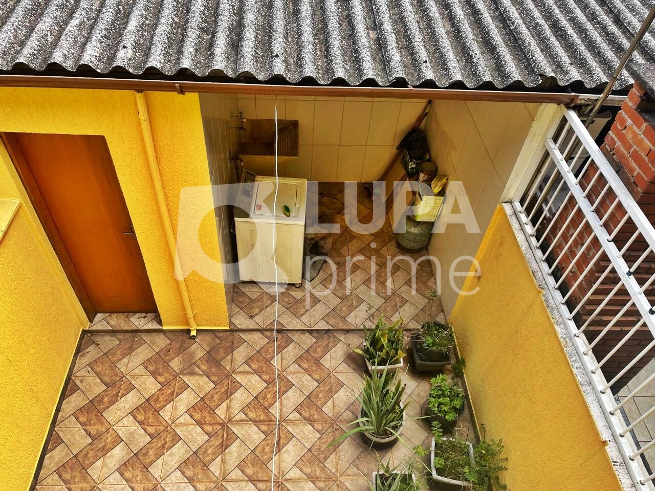 sobrado-venda-sao-paulo-parque-edu-chaves-2dormitorios-1vaga-92m2-LM30010