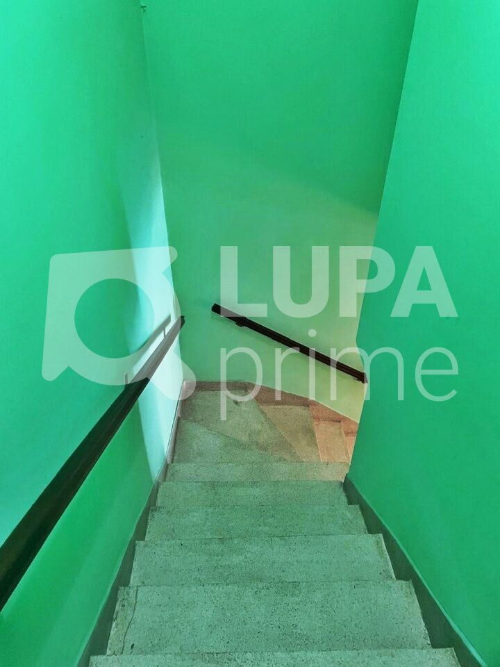 sobrado-venda-sao-paulo-parque-edu-chaves-2dormitorios-1vaga-92m2-LM30010