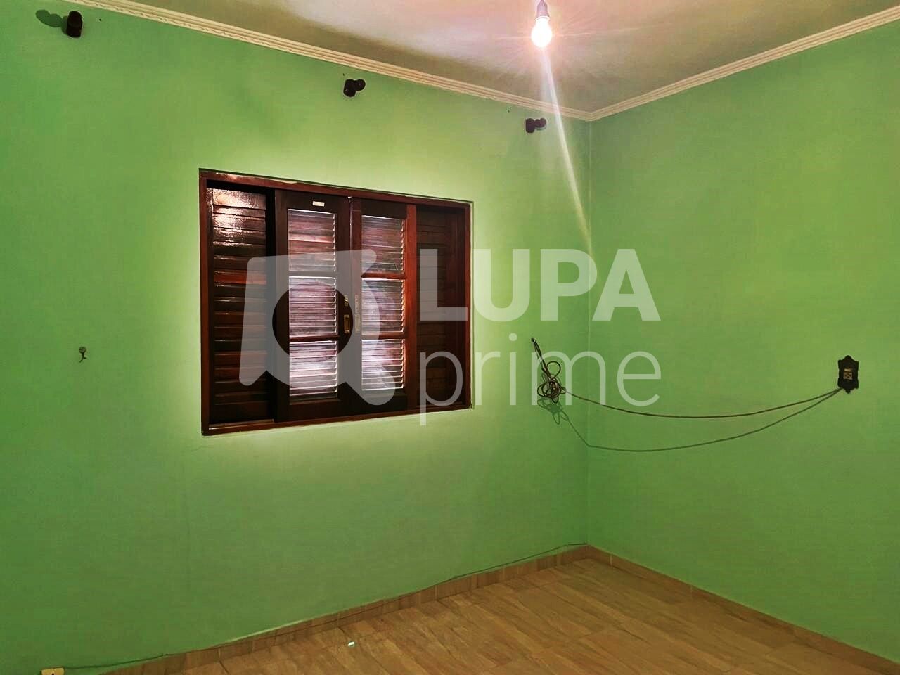 sobrado-venda-sao-paulo-parque-edu-chaves-2dormitorios-1vaga-92m2-LM30010