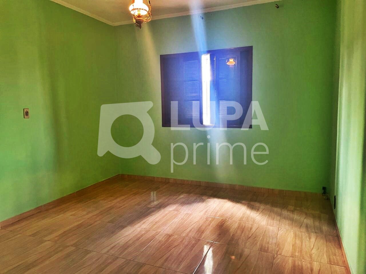 sobrado-venda-sao-paulo-parque-edu-chaves-2dormitorios-1vaga-92m2-LM30010