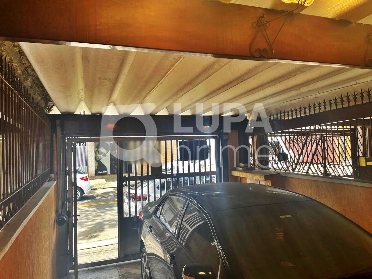 sobrado-venda-sao-paulo-parque-edu-chaves-2dormitorios-1vaga-92m2-LM30010