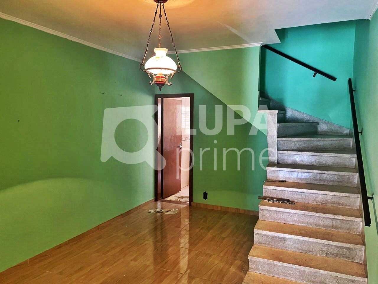 sobrado-venda-sao-paulo-parque-edu-chaves-2dormitorios-1vaga-92m2-LM30010