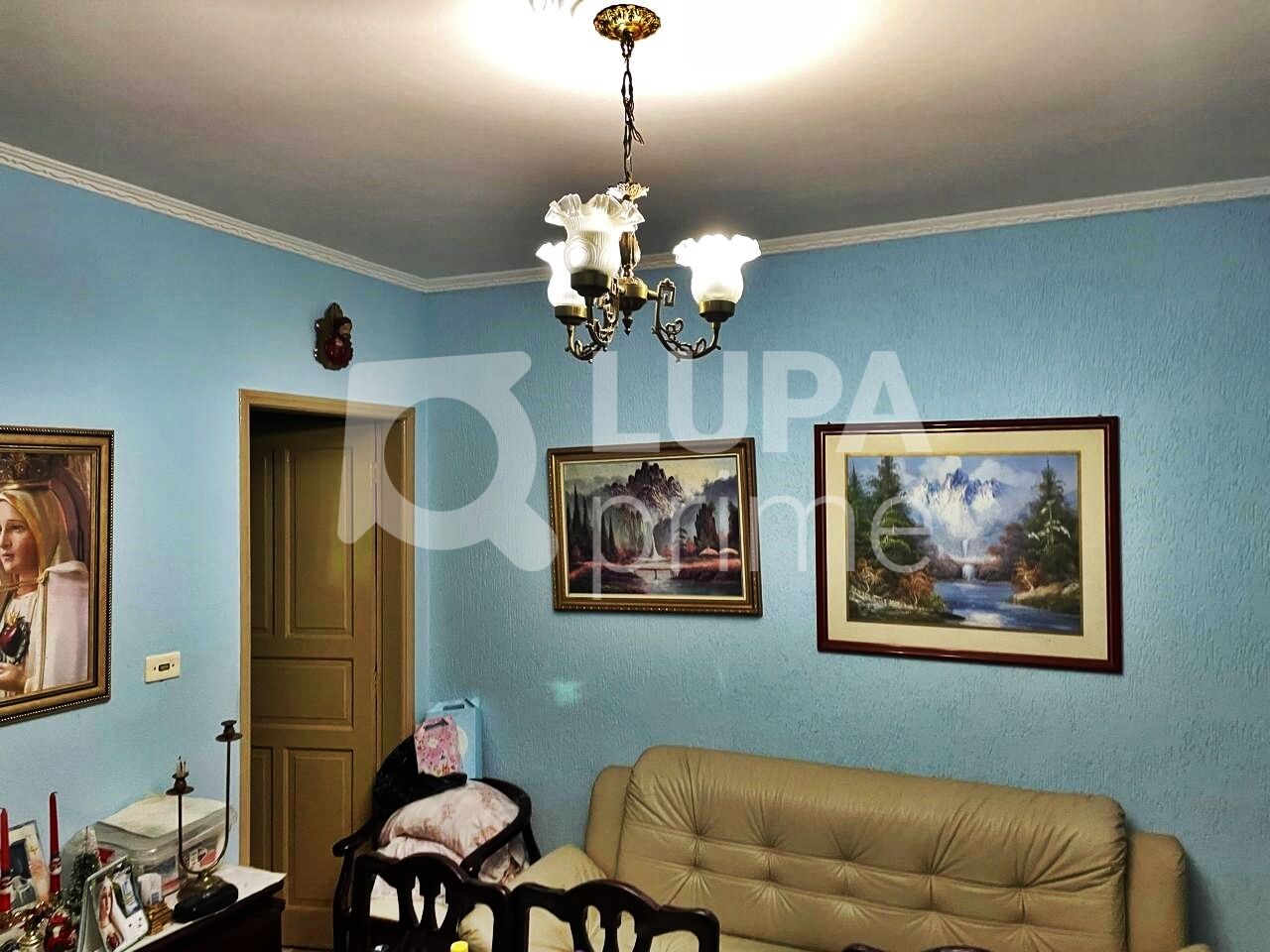 sobrado-venda-sao-paulo-vila-maria-alta-2dormitorios-1vaga-84m2-LM30011