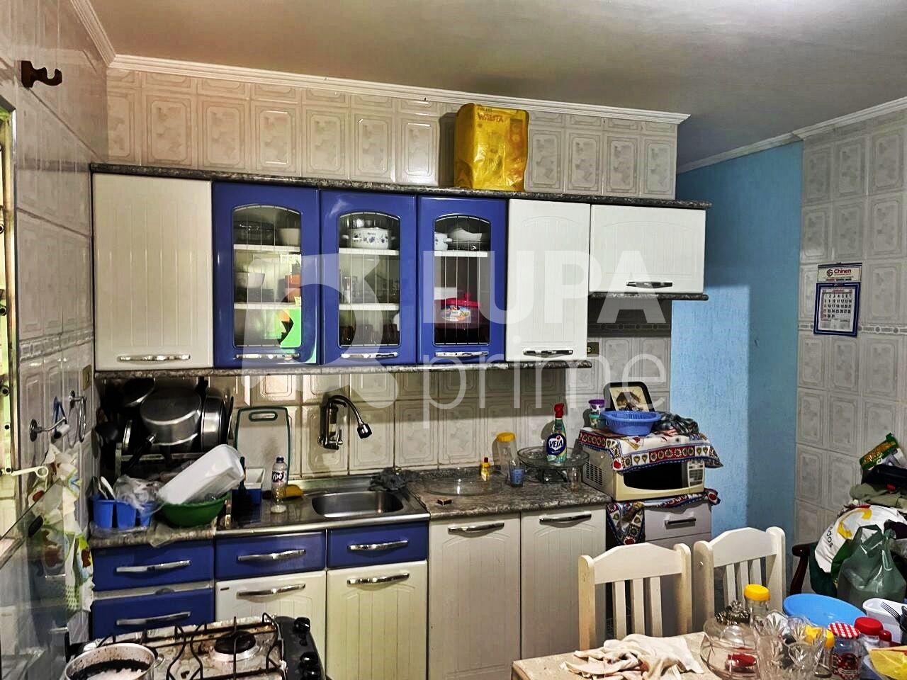 sobrado-venda-sao-paulo-vila-maria-alta-2dormitorios-1vaga-84m2-LM30011