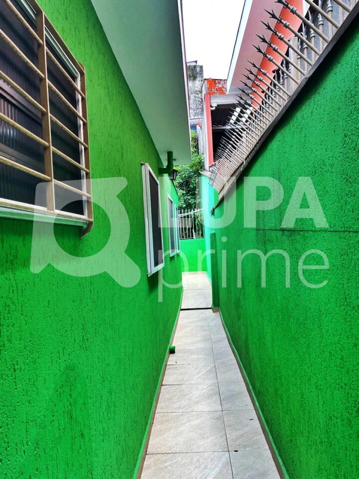 sobrado-venda-sao-paulo-vila-maria-alta-2dormitorios-1vaga-84m2-LM30011