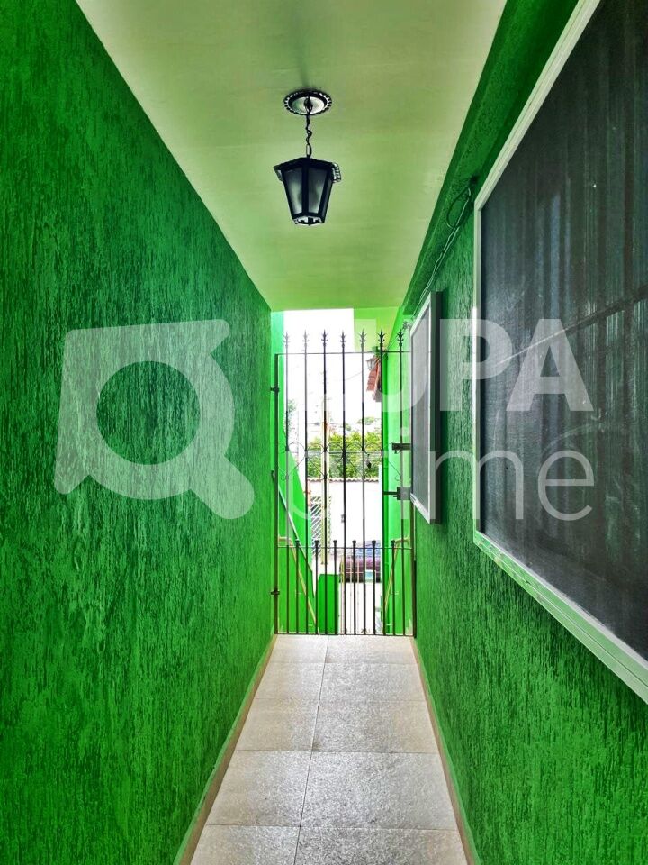 sobrado-venda-sao-paulo-vila-maria-alta-2dormitorios-1vaga-84m2-LM30011