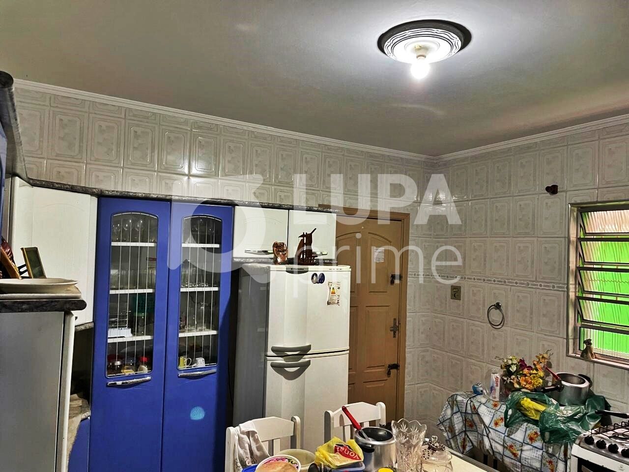 sobrado-venda-sao-paulo-vila-maria-alta-2dormitorios-1vaga-84m2-LM30011