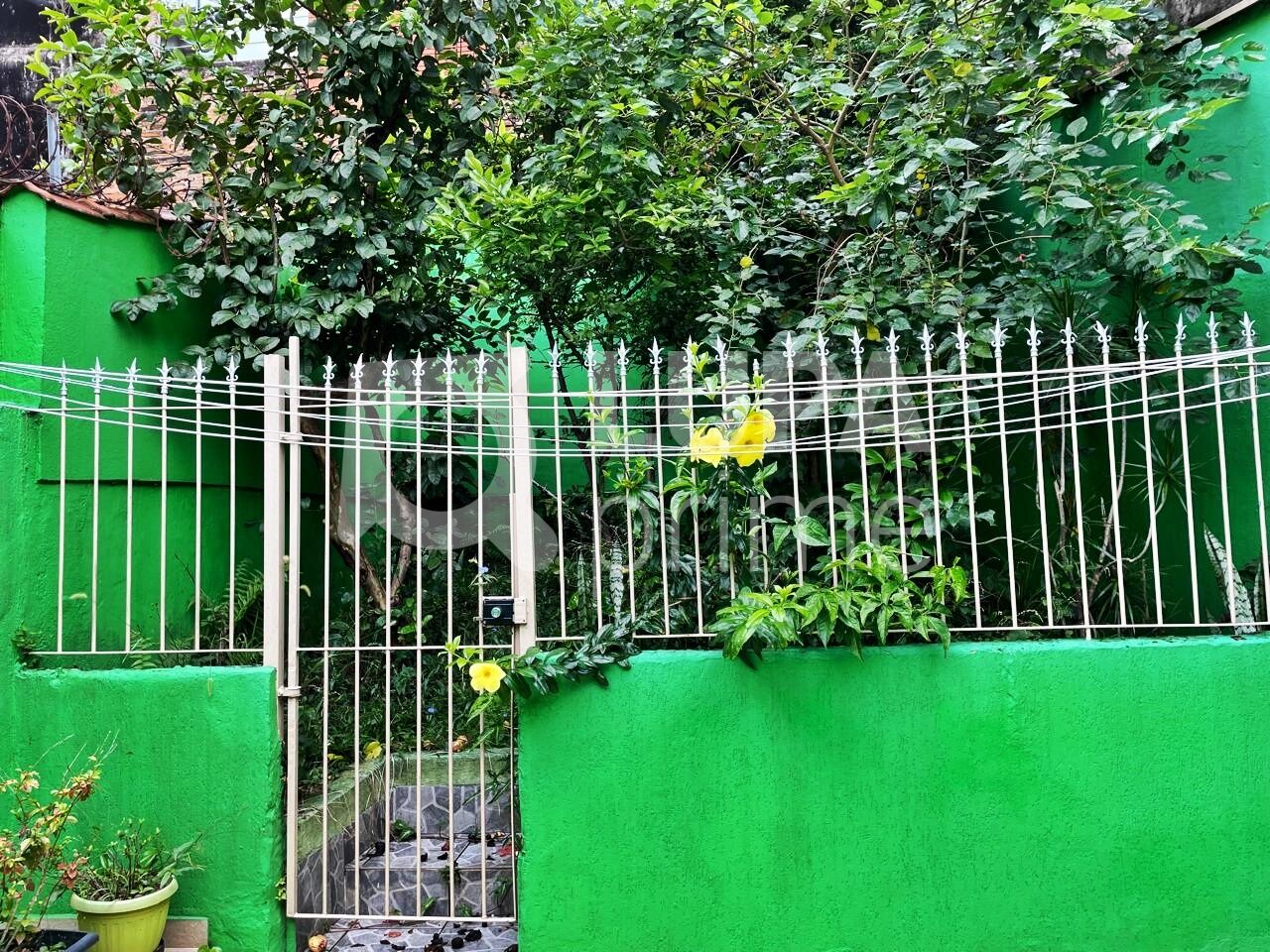 sobrado-venda-sao-paulo-vila-maria-alta-2dormitorios-1vaga-84m2-LM30011